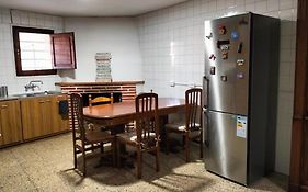 Casa Ideal Para Disfrutar En Familia