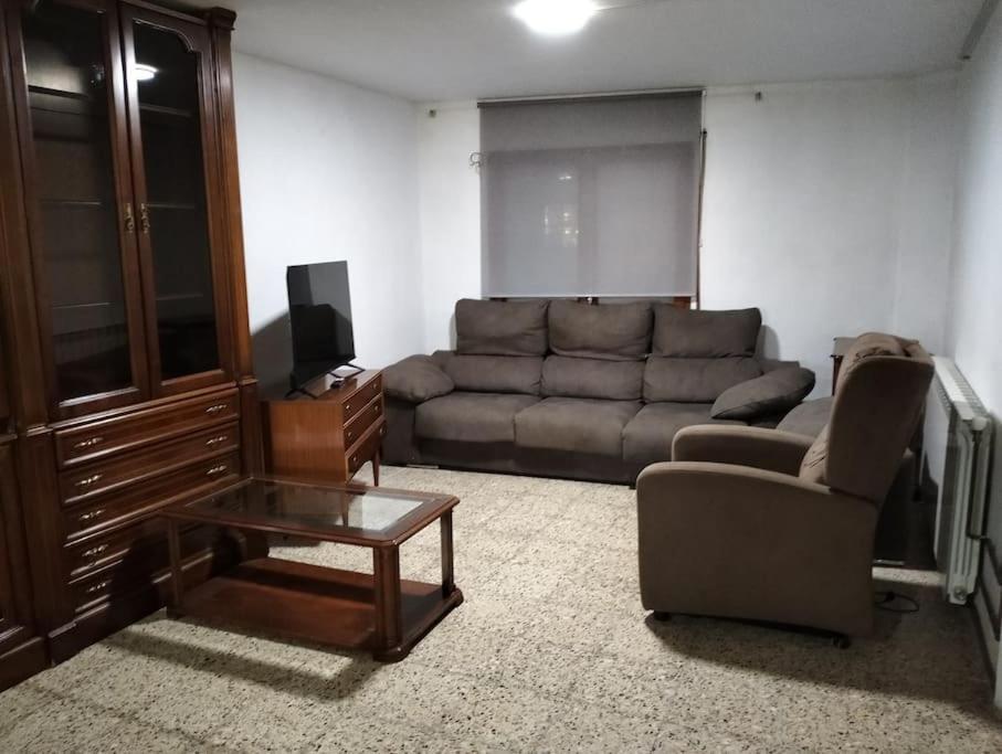 Casa Ideal Para Disfrutar En Familia Villa Les Planes d'Hostoles Exterior foto
