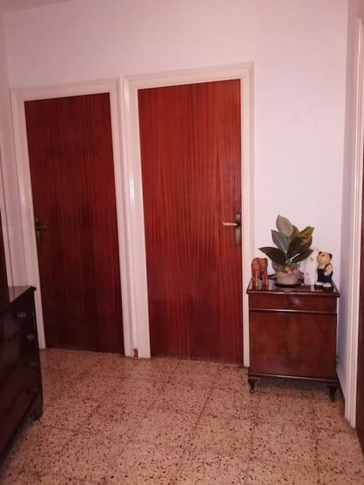 Casa Ideal Para Disfrutar En Familia Villa Les Planes d'Hostoles Exterior foto