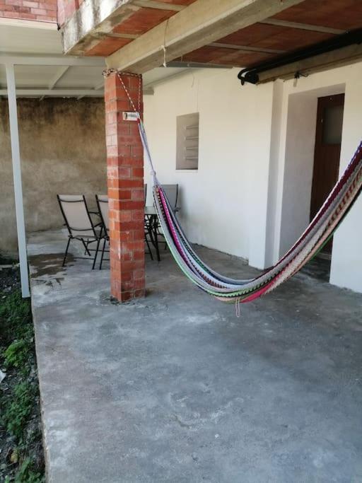 Casa Ideal Para Disfrutar En Familia Villa Les Planes d'Hostoles Exterior foto