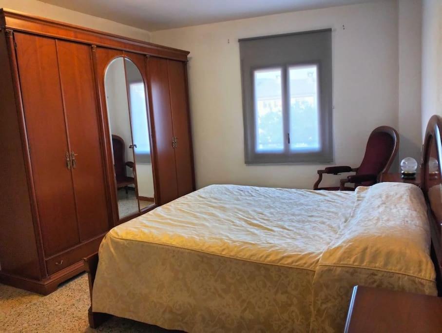 Casa Ideal Para Disfrutar En Familia Villa Les Planes d'Hostoles Exterior foto